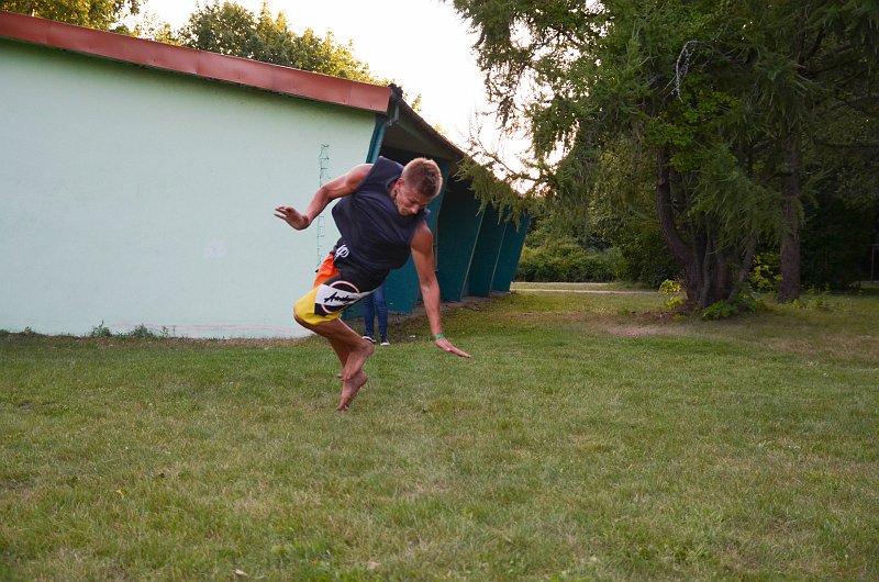 2012-08-01 19.53.08-1-86-2727.jpg